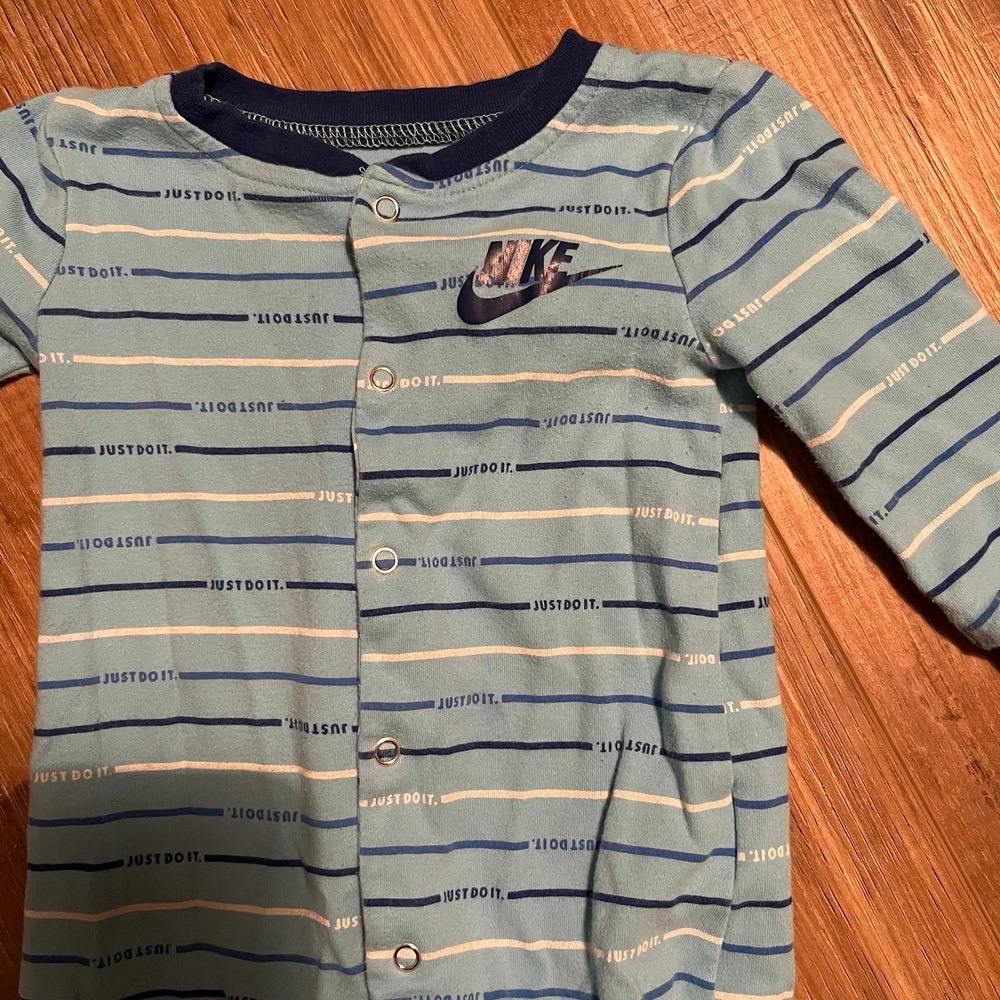 Nike PJs - Picture 3 of 4